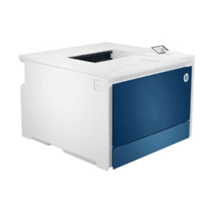 HP LaserJet Pro 4203dw Wireless Colour Printer