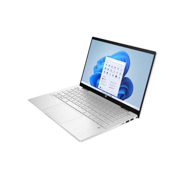HP Pavilion x360 2-in-1– Intel Core i5-1355U Laptop