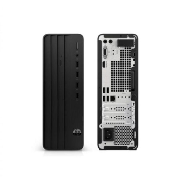 HP Pro Tower 290 G9 Desktop PC