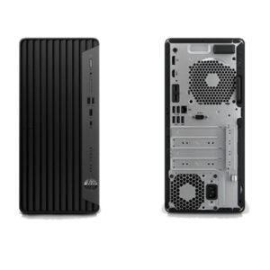 HP-Pro-Tower-400-G9-PCI-Desktop-PC.jpg