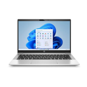 HP ProBook 430 G8 Notebook PC-Core i7