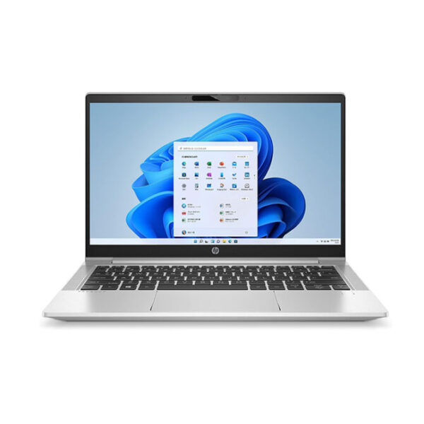 HP ProBook 430 G8 Notebook PC-Core i7