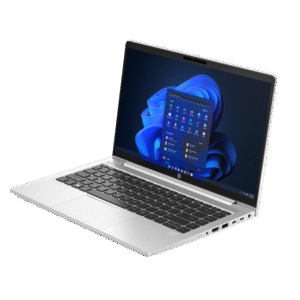 HP ProBook 440 14 inch G10 Notebook PC