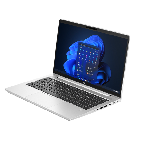 HP ProBook 440 14 inch G10 Notebook PC