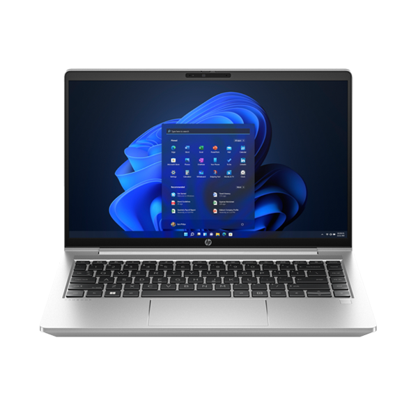 HP ProBook 440 14 inch G10 Notebook PC (816N5EA)