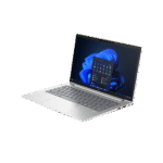 HP ProBook 440 G11 Notebook PC (A22YBEA)