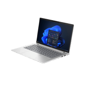 HP ProBook 440 G11 Notebook PC (A22YBEA)