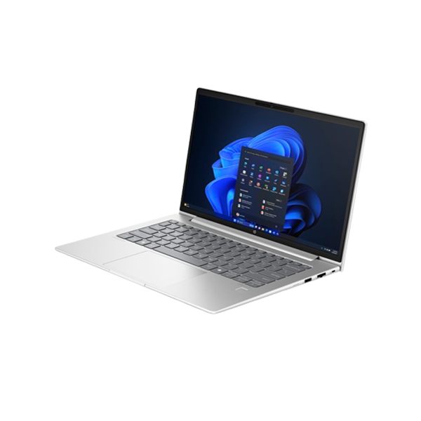 HP ProBook 440 G11 Notebook PC (A22YBEA)