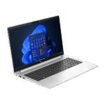 HP ProBook 450 15.6 inch G10 Notebook PC (816P1EA)