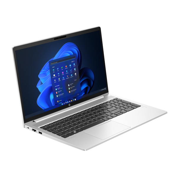 HP ProBook 450 15.6 inch G10 Notebook PC (816P1EA)