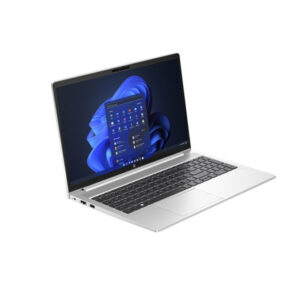 HP-ProBook-450-G10-Notebook-PC-2.jpg