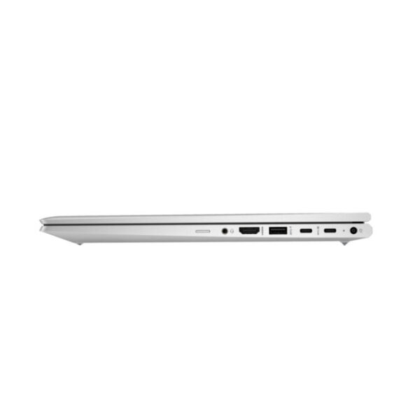 HP ProBook 450 G10 Notebook Computer (725J4EA)