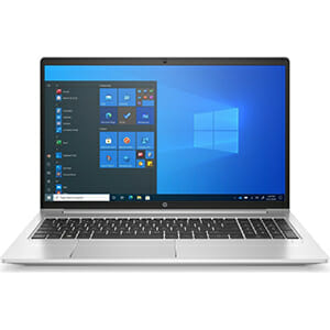 HP ProBook 450 G8 core i7 Laptop