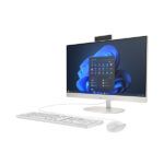 HP ProOne 240 G10 All-in-One Computer