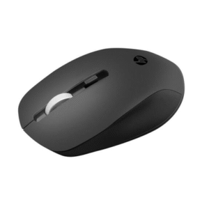 HP-S1000-plus-wireless-mouse-2.4GHz-with-receiver_4.png