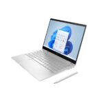 HP Spectre 14 X360 EF0036NA 12th Gen Core i5 PC