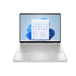 HP Spectre 14 X360 EF0036NA 12th Gen Core i5 PC