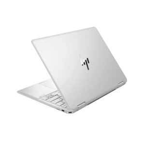 HP-Spectre-14-X360-EF0036NA-12th-Gen-Core-i5-PC.jpg