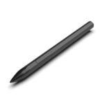 Stylus Pen for HP Envy X360