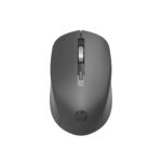 HP S1000 Plus Wireless Mouse