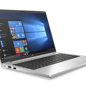 HP_ProBook_440_G8_2.jpg