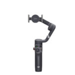 DJI Osmo Mobile 6 Smartphone Gimbal Stabilizer