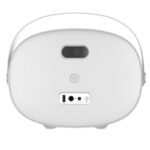 W-KING T8 30W Bluetooth Speaker