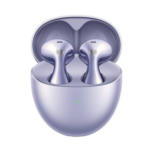 HUAWEI-Freebuds-6-True-Wireless-Earbuds-With-AI-Active-Noise-Cancellation_-Purple-1.jpg