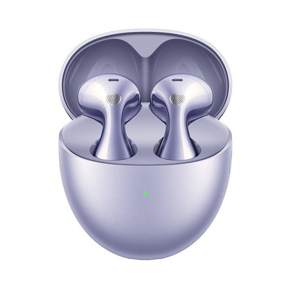 HUAWEI FreeBuds 6 Wireless Earbuds