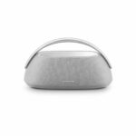 Harman Kardon Go plus Play 3