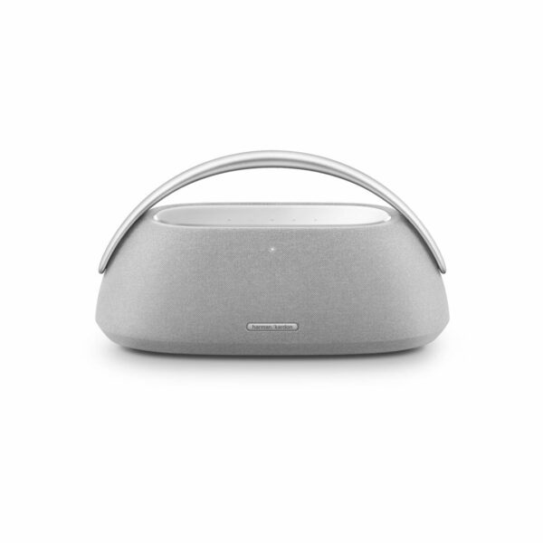 Harman Kardon Go plus Play 3