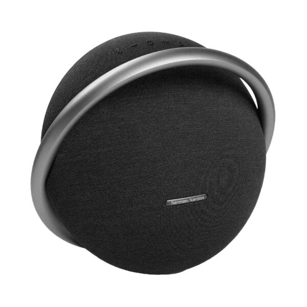 Harman Kardon Onyx Studio 7 Wireless Bluetooth Speaker
