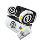 Hollyland Lark M2 wireless lavalier microphone combo