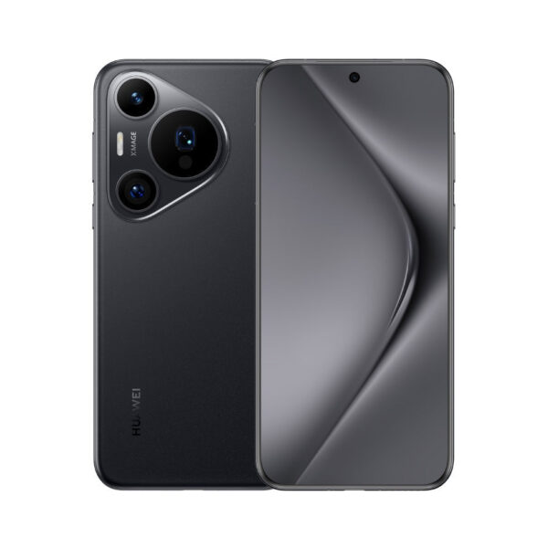 Huawei Pura 70 Pro