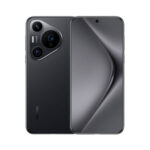 Huawei Pura 70 Pro
