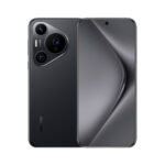 Huawei Pura 70 Pro