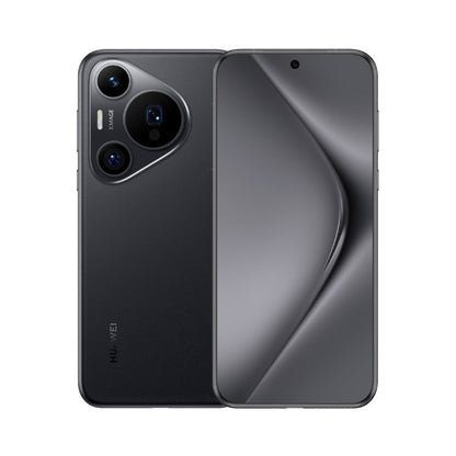 Huawei Pura 70 Pro