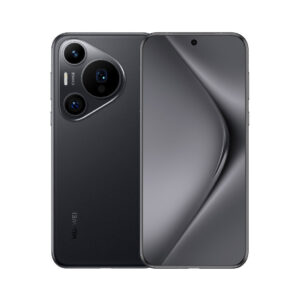 Huawei-Pura-70-Pro-Black_2-1.jpg