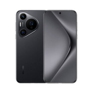 Huawei-Pura-70-Pro-Black_2.jpg
