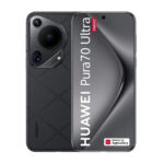 Huawei Pura 70 Ultra