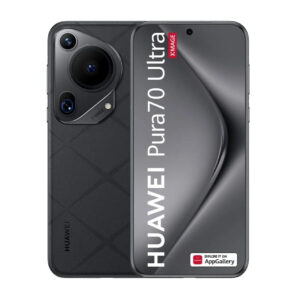 Huawei-Pura-70-Ultra-16512GB-Black-536×536-2025.jpg