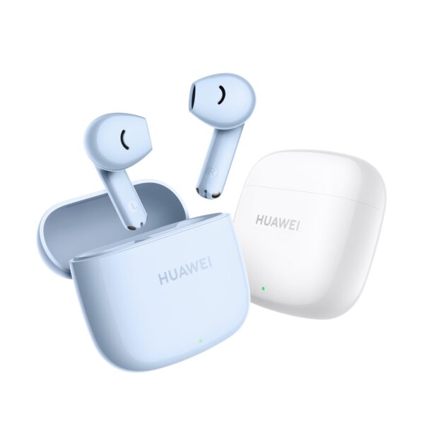 HUAWEI FreeBuds SE 2