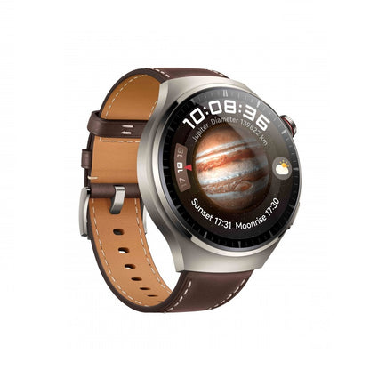HUAWEI Watch 4 Pro Smartwatch
