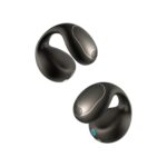 Soundcore C40i by Anker Open Earclip Earbuds