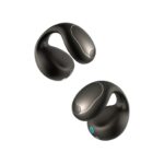 Soundcore C40i by Anker Open Earclip Earbuds
