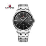 Naviforce Watch NF9228