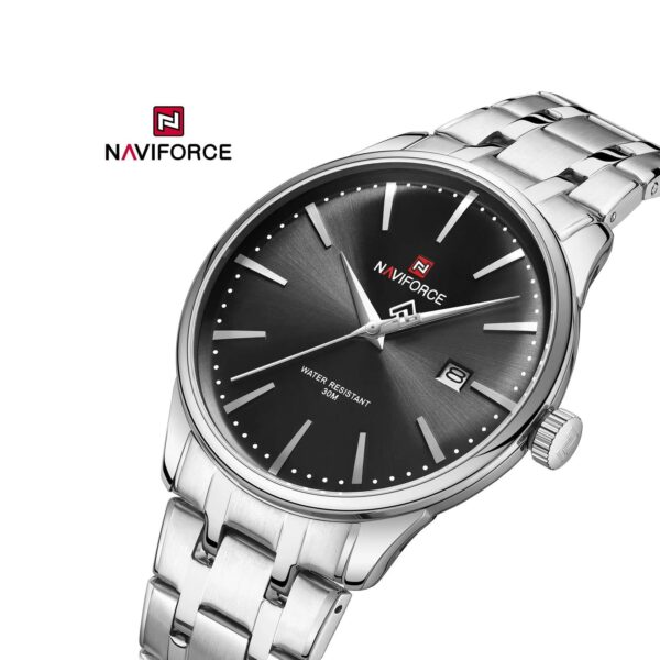 Naviforce Watch NF9228
