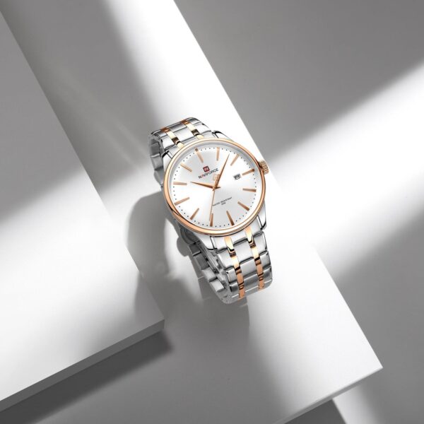 Naviforce Watch NF9230