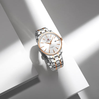 Naviforce Watch NF9230