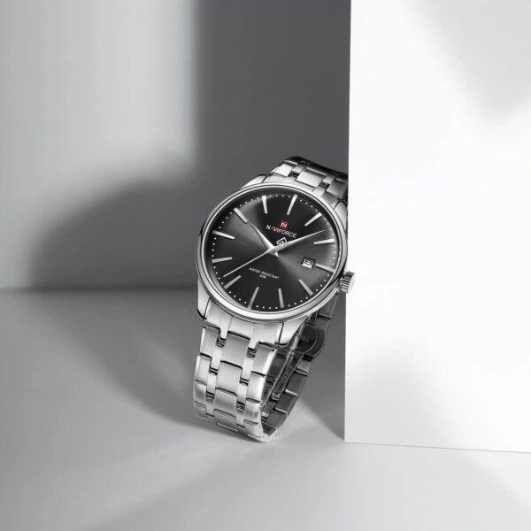 Naviforce Watch NF9228